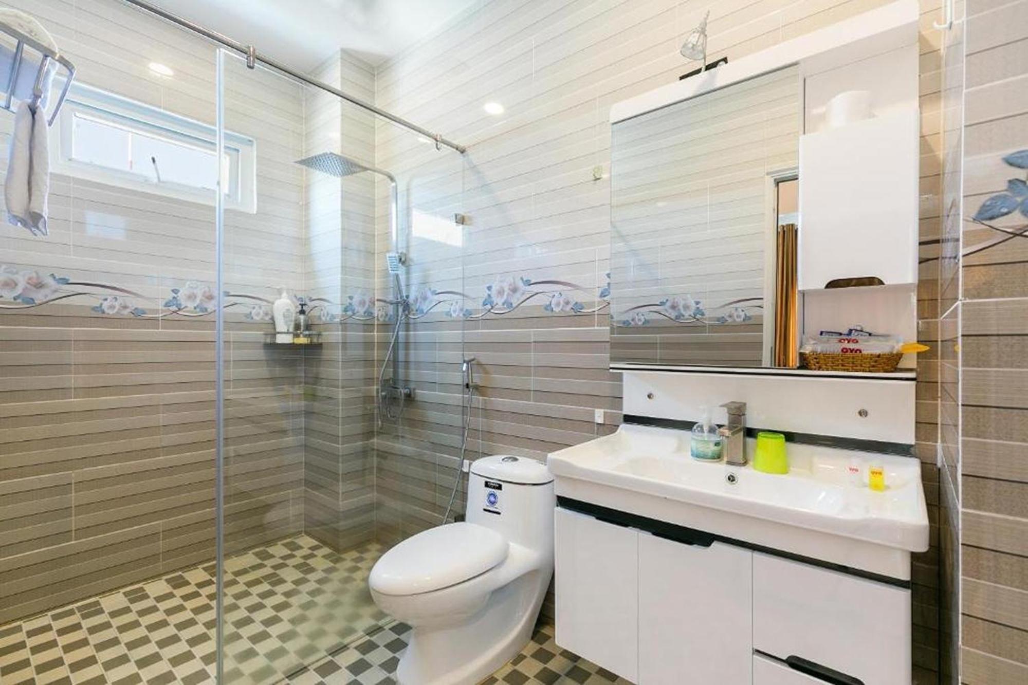 Ruby Hotel Фукуок Екстер'єр фото
